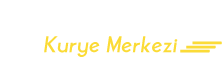 Şehirler Arası Kurye - 7/24 - Şehir Dışı Kurye - 2025 - Acil Kargo
